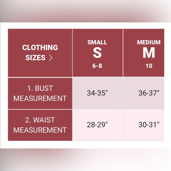 La Vie en Rose Convertible Bandeau Seamless Bra - Picture 10 of 11